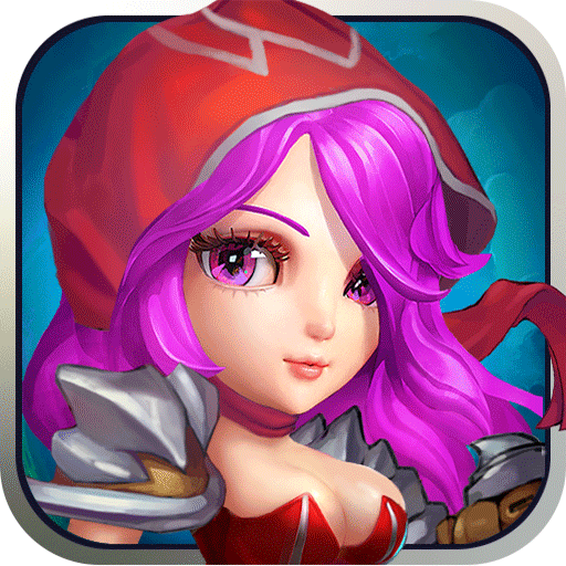 五王之怒果盘版