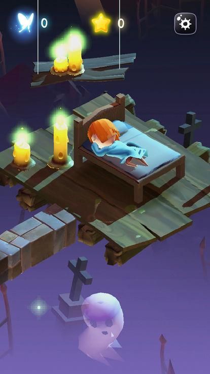 女孩与海游戏下载安装