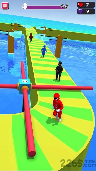 由我来代盐最新版下载