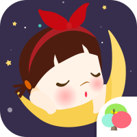 启蒙睡前故事app
