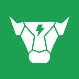 牛纽换电app