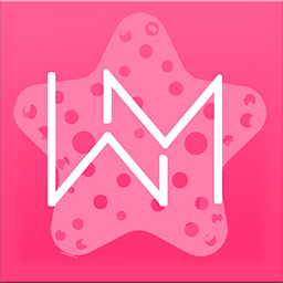 唯美空间app