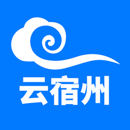 云宿州app