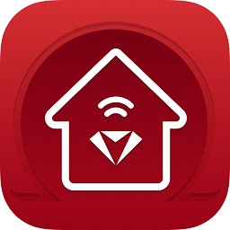 建发智家app