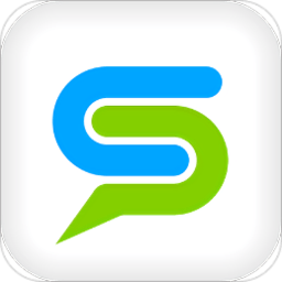格上出行app