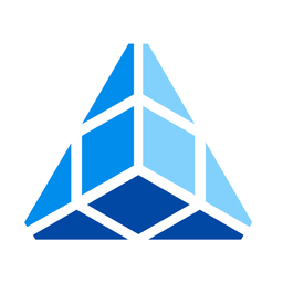 中交御制客户端