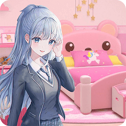 糖宝消消乐最新版