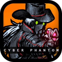 深渊旅人无限金币版