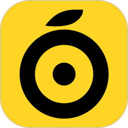 橙万家装修app