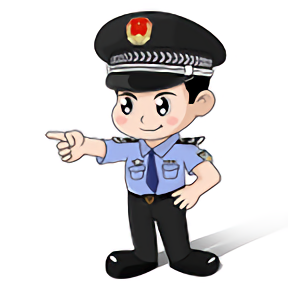 司法海棠手机版