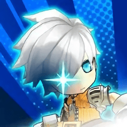 武器大师福利版