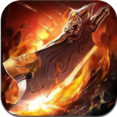 经典连击传说手游官方版(暂未上线)