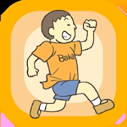 hide my  test游戏