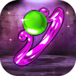 荣耀之戒官方版