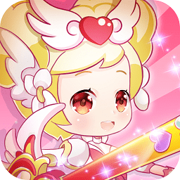 小花仙四时花语游戏破解版