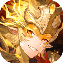 自在西游官方版游戏