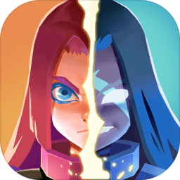 勇者大暴走手游(改名勇者大暴走)