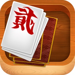 华容歪胡子旧版本