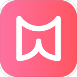服疗学院app