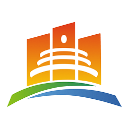 云上住建app