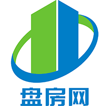 盘房网旅居最新版