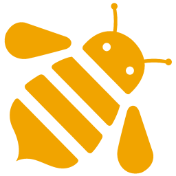 匠客工程机械客户端