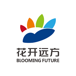 花开远方app