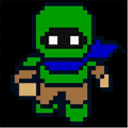 佩塔佩塔战争最新版(petapeta wars)