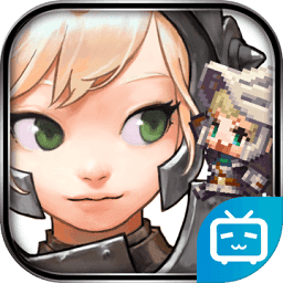 坎特伯雷公主与骑士唤醒冠军之剑的奇幻冒险日服官方版