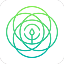 小茉莉通讯录软件