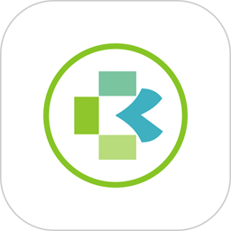 百揆医生手机版