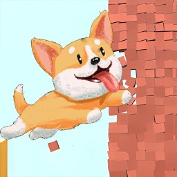 拆家特工队app