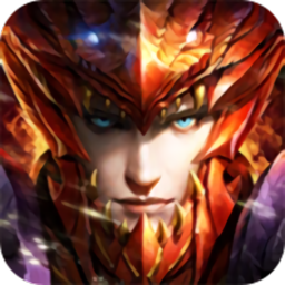 真红之刃唯有真红手游(暂未上线)