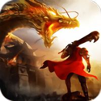 倍攻光柱单职业游戏(暂未上线)