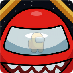 杀光冒名者游戏