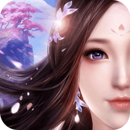 雪域神剑最新版(暂未上线)