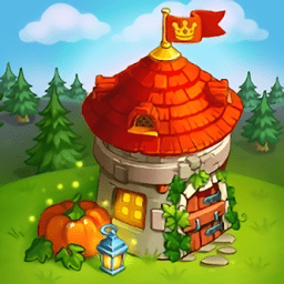 魔国手游