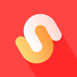 商家服务版app(又名企鹅商家版)