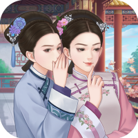 江山秀女传破解版