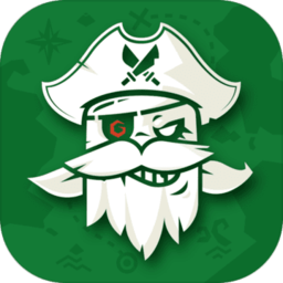 冒险公社华为版