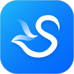 至尚学邦手机版