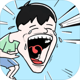 xswl中文版