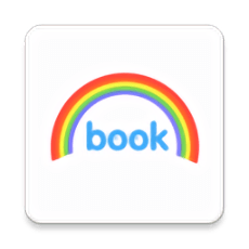 彩虹书手机版