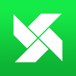 深思服务平台客户端