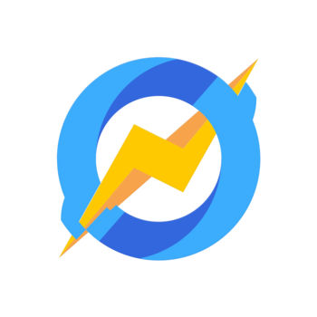 猎云网官方最新版