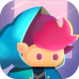 小小法师九游版