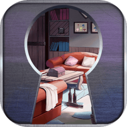 逃出100个房间测试版