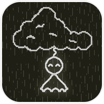 如果明天是晴天游戏