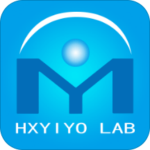 移动教学教师端app