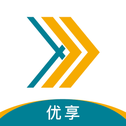 量子优享司机版